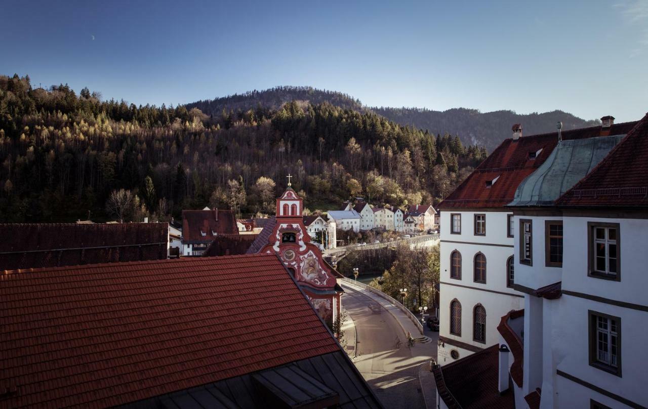 Altstadt An Der Stadtmauer *